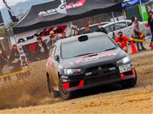 Joyo Super Jump Extreme 2017