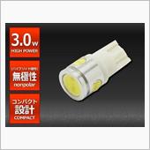 【T10-ハイパワ-1.5W ...