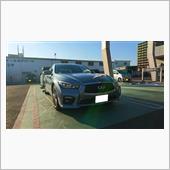 車　*☆*ｷﾀｷﾀ――(σ&#180; ...