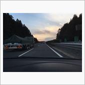 オルトラで遠出