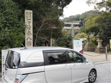 もう６年・まだ６年・これからの６年