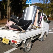 ドロボーぢゃないし
