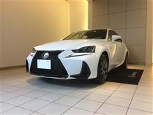 やっと納車しました。