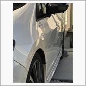 【ガラスコーティング　スーパ ...