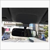 100均流用www