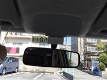 100均流用www