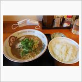固さが いいのよ～