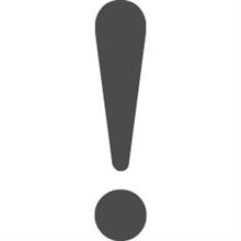 気が付いたら、、、
