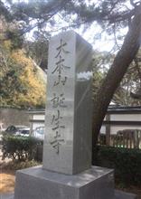 ３・１１とその翌日は