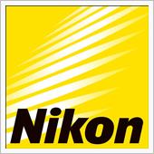 I AM NIKON