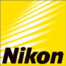I AM NIKON