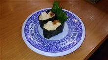 土日は色々と