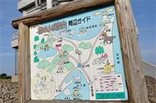 初夏の青森 津軽半島~下北半島 (2013 .6~7) 初夏の青森 津軽半島~下北半島 (2013 .6~7)