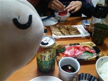 今日の一杯＠170312