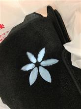 幻のマットご継承とザビご対面( ´; ∀ ;` ) 幻のマットご継承とザビご対面( ´; ∀ ;` )