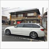 大橋ラーメン