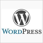 [自宅サーバー]wordpr ...