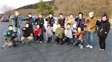 【終了報告】Be a driver.なオフミ2017 開幕戦 