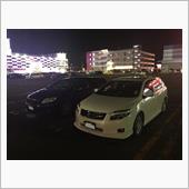 七戸で仕事して勧誘活動したｗｗ