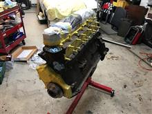 MGC GT ☆ プチコスメの勧め。