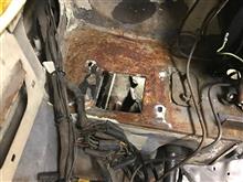 MGC GT ☆  プチコスメの勧めPart2