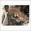 MGC GT ☆  プチコスメの勧めPart2