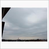３月１３日　休み明けでネムダ ...