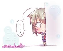 寒い、眠い、と我慢しながら長浜へ向かう 愚痴です