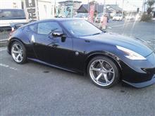 Ｚ３４