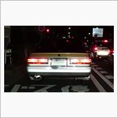 街で見かけたクルマ#17