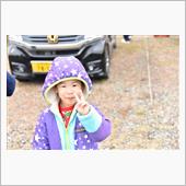〝 2016秋の車楽まつり  ...