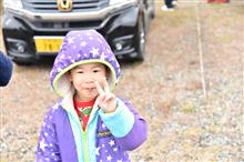 〝 2016秋の車楽まつり in 北九州 その１ 〟