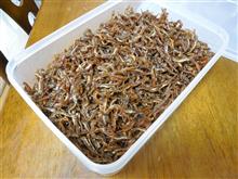 旬の食べ物。