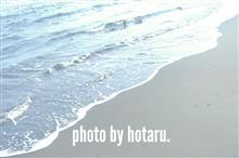 朝ドライブ ~Spring sea~ 朝ドライブ ~Spring sea~