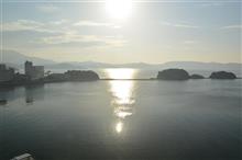 小豆島旅行その1