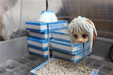 ねんどろいどを返してくれ　その1