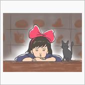 ホワイトデーとか、ナピバース ...