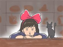 ホワイトデーとか、ナピバースデーとか。