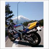 ２０１７&#39;  バイクシーズン ...