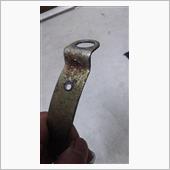 板金そして技術家庭？