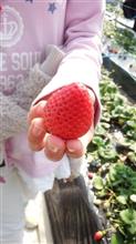 ひさしぶりにお出かけ、群馬県