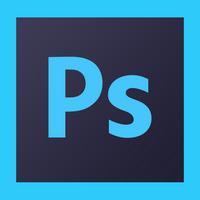 フォトショ万歳！