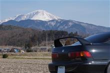 日々の生活に疲れたのでもうこうするしか無いと思って 日々の生活に疲れたのでもうこうするしか無いと思って