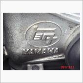 TA64整備計画（妄想？）