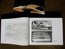 最近の自動車雑誌の内容の面白くない事・・・・・・。 最近の自動車雑誌の内容の面白くない事・・・・・・。