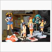 また買っちゃった。
