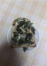 ようやく見つけたＣＭですわ。