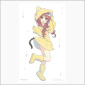 自宅までこの娘💖❤に変身し ...