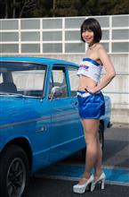 Skyline Forever 見てきました～