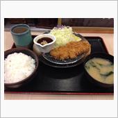ワンコイン。